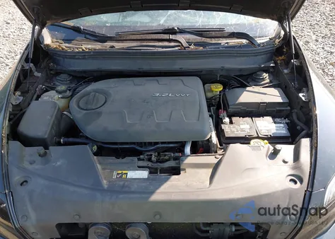 2014 Jeep Cherokee Latitude from USA, damaged, VIN 1C4PJMCS8EW227540